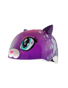 Casco Infantil C-Preme...