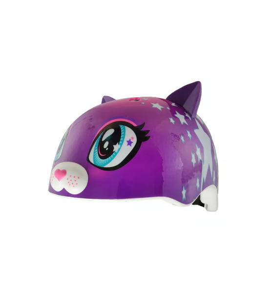 copy of Casco C-Preme Raskullz...