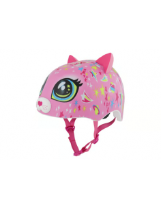 copy of Casco C-Preme...