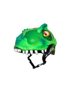 copy of Casco C-Preme...