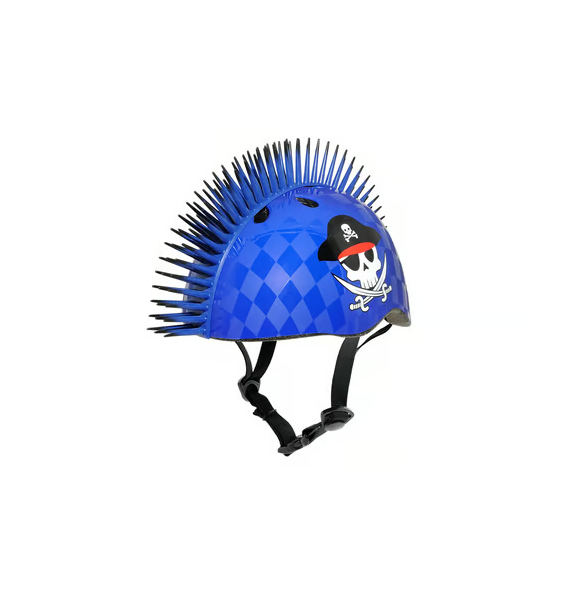 copy of Casco C-Preme Raskullz...