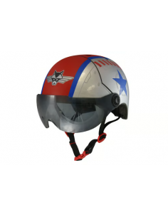 copy of Casco C-Preme...