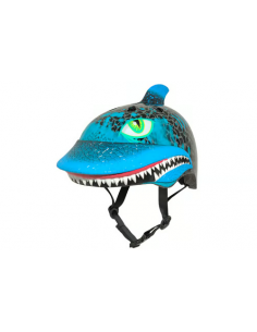 Casco Infantil C-Preme...