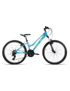 Bicicleta Infantil Jl-Wenti...