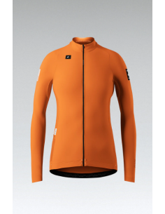 Maillot Gobik Manga Larga...