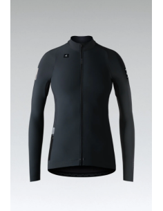 Maillot Gobik Manga Larga...