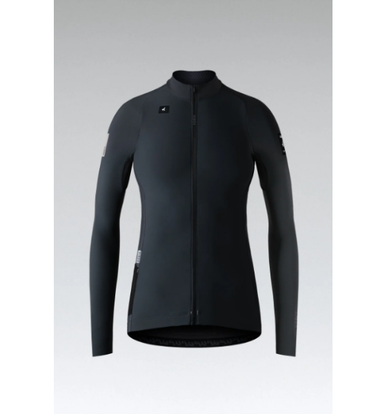 copy of Maillot Gobik Manga Larga...