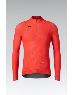 copy of Maillot Manga Larga...