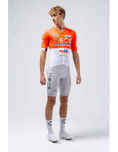 Maillot Gobik Manga Corta...