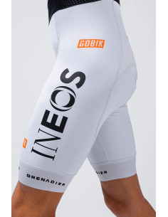 Culotte Gobik Corto Hombre...