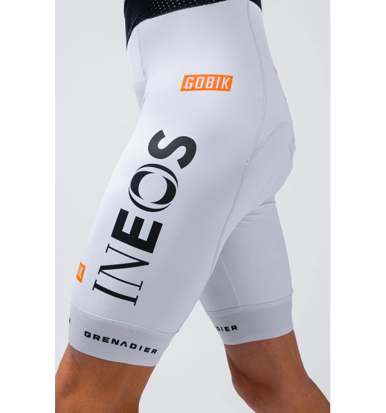 Culotte Gobik Corto Hombre Limited...