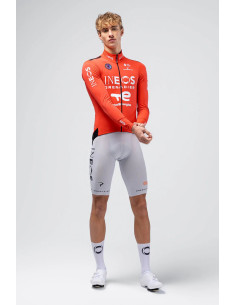 Chaqueta Gobik Hombre Envy...