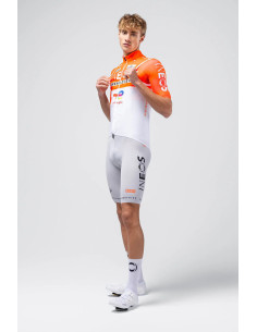 Chaleco Gobik Hombre Plus...