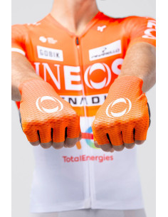 Guantes Gobik Unisex Viper...