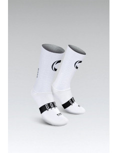 Calcetines Gobik Unisex...