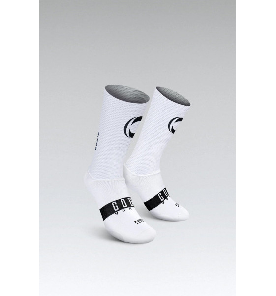 Calcetines Gobik Unisex Vortex 2.0...