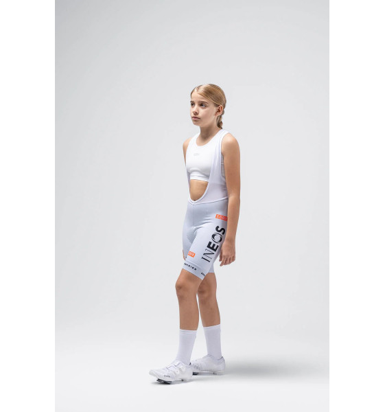 Culotte Gobik Corto Niños Avant Print...