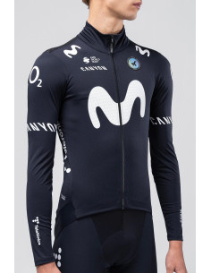 Chaqueta Gobik Hombre Envy...