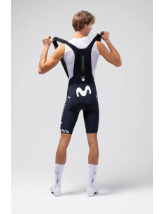 Culotte Gobik Corto Hombre...