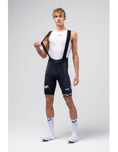 Culotte Gobik Corto Hombre...