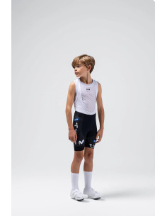 Culotte Gobik Corto Niños...