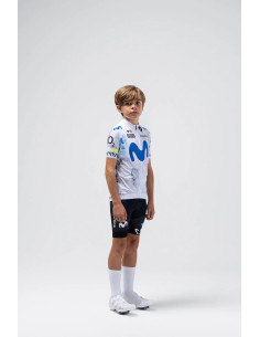 Maillot Gobik Manga Corta...