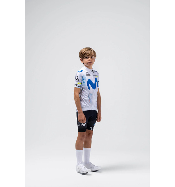 Maillot Gobik Manga Corta Niños...