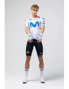 Guantes Gobik Unisex Viper...