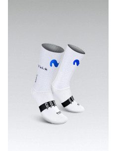 Calcetines Gobik Unisex...