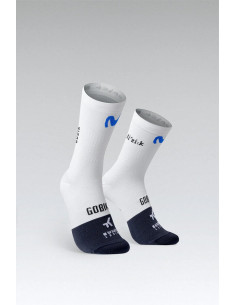 Calcetines Gobik Unisex...