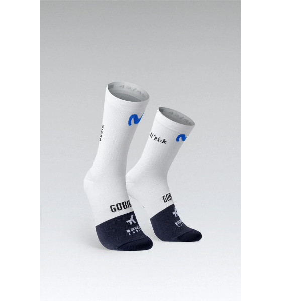 Calcetines Gobik Unisex Lightweight...