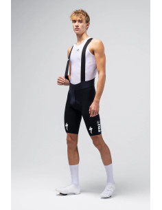 Culotte Gobik Corto Hombre...