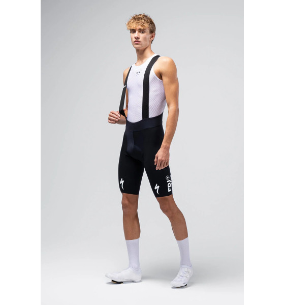 Culotte Gobik Corto Hombre Lancer FDJ...