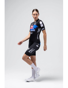 Maillot Gobik Manga Corta...