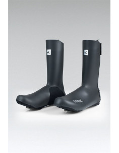 Cubre zapatillas Unisex...