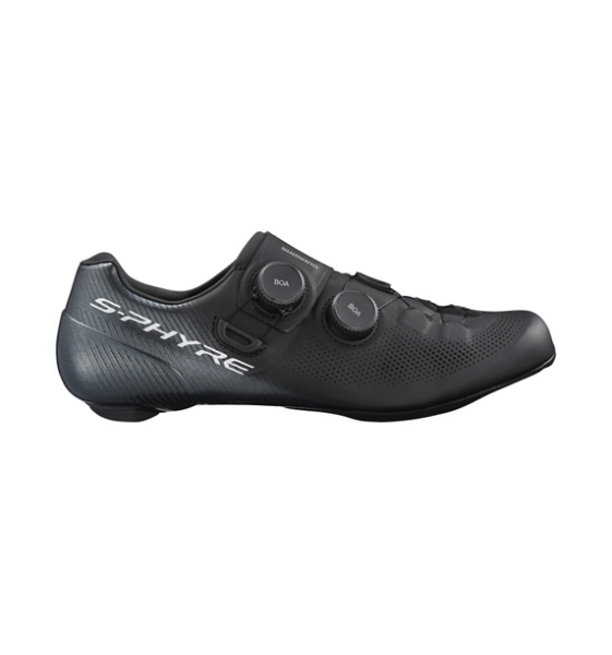 Zapatillas Shimano SH-RC903