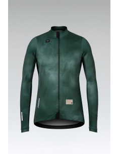 Chaqueta Mujer Gobik Skimo...