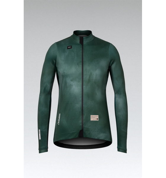 Chaqueta Mujer Gobik Skimo PRO 2.0...