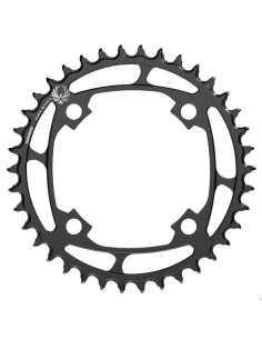 PLAT SRAM AIGLE X-SYNC2 104...