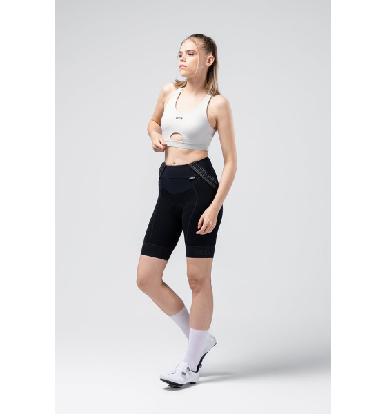 SUJETADOR DEPORTIVO CRUX MUJER EMPIRE