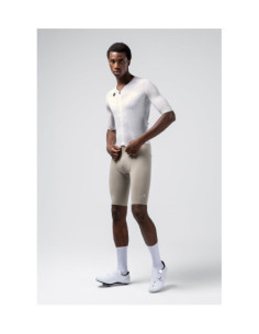 INTEGRAL MADISON HOMBRE...