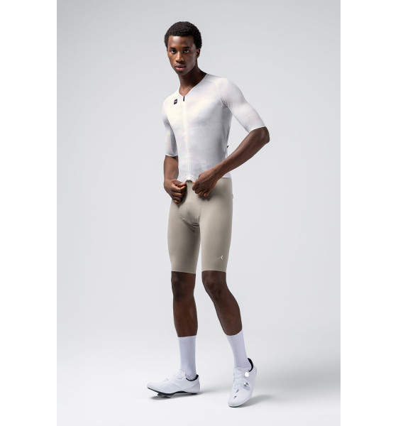 INTEGRAL MADISON HOMBRE CRISP - K10