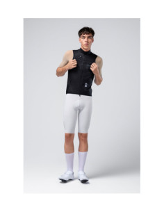 CHALECO PLUS 2.0 HOMBRE...