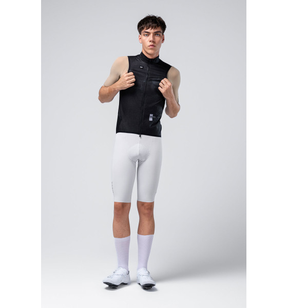 CHALECO PLUS 2.0 HOMBRE BLACKCURRANT