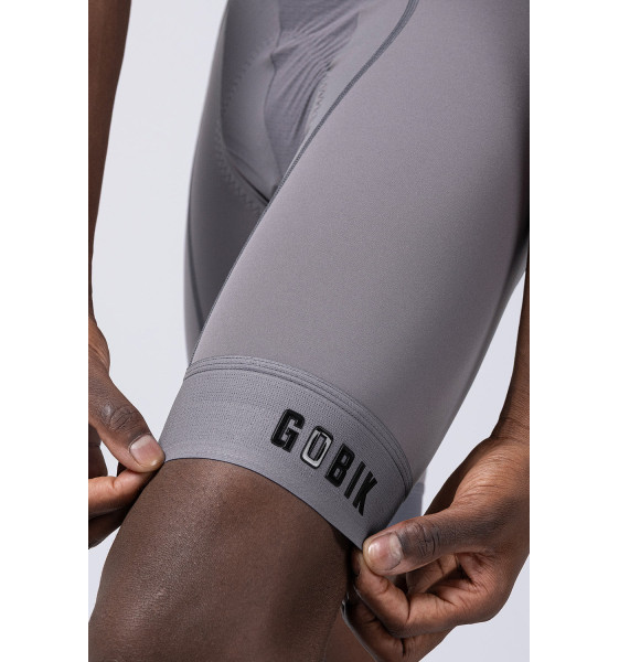 CULOTTE CORTO ABSOLUTE COMPACT 7.0...