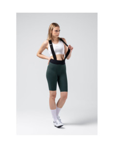 CULOTTE CORTO X MUJER...