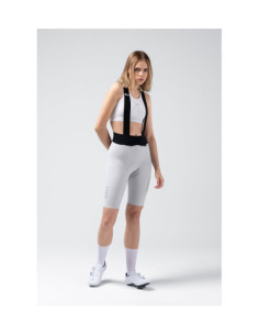 CULOTTE CORTO X MUJER...