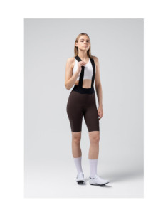 CULOTTE CORTO X MUJER ROOT...