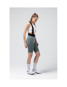 CULOTTE CORTO X MUJER...