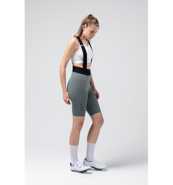 CULOTTE CORTO X MUJER LIBERTY - K9
